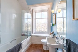 Images for Flat 4, South Street, St. Andrews, Fife