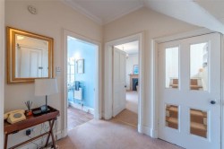 Images for Flat 4, South Street, St. Andrews, Fife