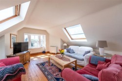 Images for Flat 4, South Street, St. Andrews, Fife