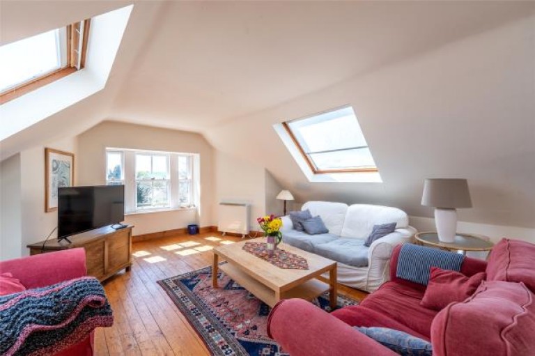 Images for Flat 4, South Street, St. Andrews, Fife