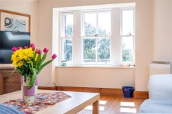 Images for Flat 4, South Street, St. Andrews, Fife