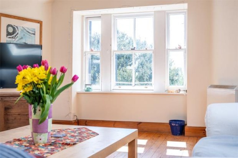 Images for Flat 4, South Street, St. Andrews, Fife