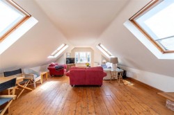 Images for Flat 4, South Street, St. Andrews, Fife