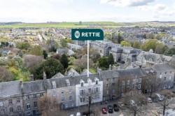 Images for Flat 4, South Street, St. Andrews, Fife