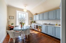 Images for Flat 4, South Street, St. Andrews, Fife