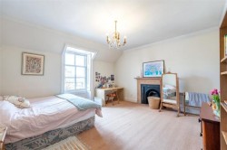 Images for Flat 4, South Street, St. Andrews, Fife
