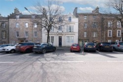 Images for Flat 4, South Street, St. Andrews, Fife
