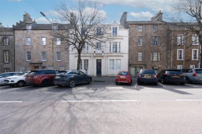 Images for Flat 4, South Street, St. Andrews, Fife