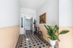 Images for Flat 4, South Street, St. Andrews, Fife