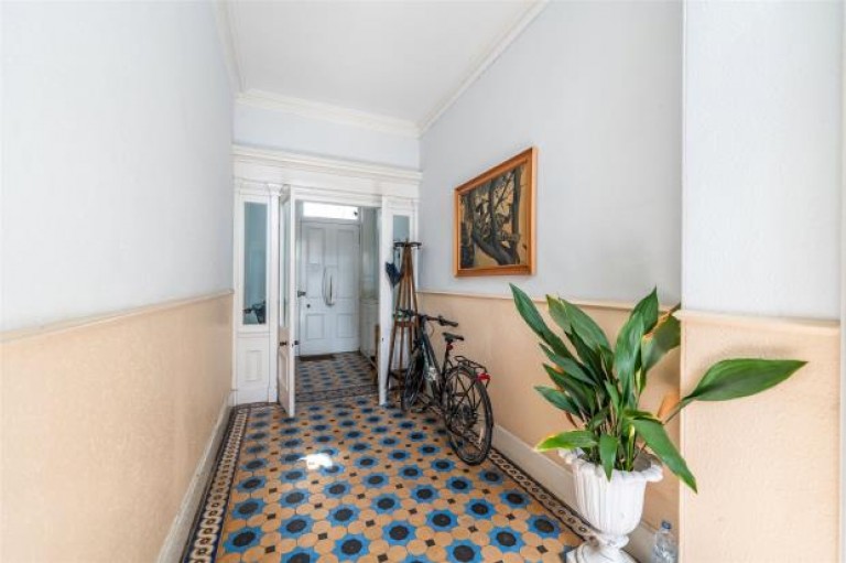 Images for Flat 4, South Street, St. Andrews, Fife