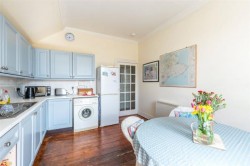 Images for Flat 4, South Street, St. Andrews, Fife