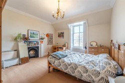 Images for Flat 4, South Street, St. Andrews, Fife