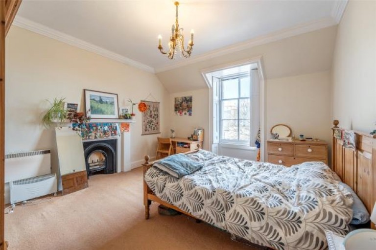 Images for Flat 4, South Street, St. Andrews, Fife