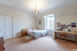 Images for Flat 4, South Street, St. Andrews, Fife