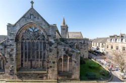 Images for Church Street, St. Andrews, Fife