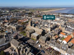 Images for Church Street, St. Andrews, Fife
