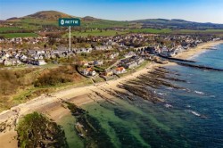 Images for Woodlands Road, Lundin Links, Leven, Fife