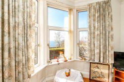 Images for Woodlands Road, Lundin Links, Leven, Fife