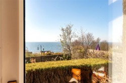 Images for Woodlands Road, Lundin Links, Leven, Fife
