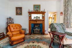 Images for Woodlands Road, Lundin Links, Leven, Fife