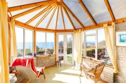 Images for Woodlands Road, Lundin Links, Leven, Fife