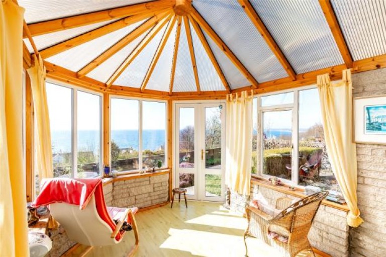 Images for Woodlands Road, Lundin Links, Leven, Fife