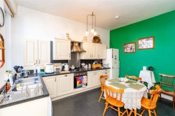 Images for Woodlands Road, Lundin Links, Leven, Fife