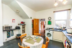 Images for Woodlands Road, Lundin Links, Leven, Fife