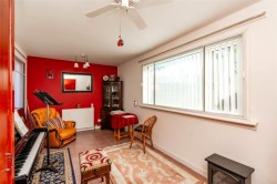 Images for Woodlands Road, Lundin Links, Leven, Fife