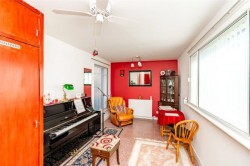 Images for Woodlands Road, Lundin Links, Leven, Fife