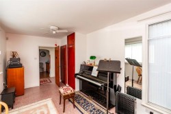 Images for Woodlands Road, Lundin Links, Leven, Fife