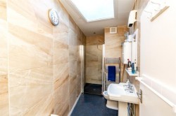 Images for Woodlands Road, Lundin Links, Leven, Fife