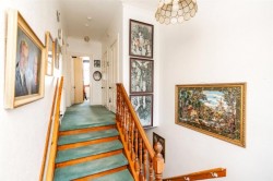 Images for Woodlands Road, Lundin Links, Leven, Fife