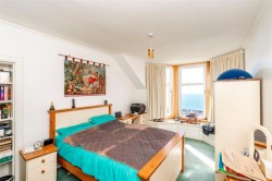 Images for Woodlands Road, Lundin Links, Leven, Fife