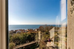 Images for Woodlands Road, Lundin Links, Leven, Fife