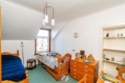Images for Woodlands Road, Lundin Links, Leven, Fife