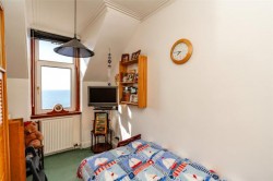 Images for Woodlands Road, Lundin Links, Leven, Fife