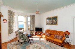 Images for Woodlands Road, Lundin Links, Leven, Fife