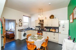 Images for Woodlands Road, Lundin Links, Leven, Fife