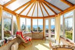 Images for Woodlands Road, Lundin Links, Leven, Fife