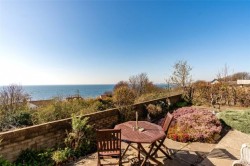 Images for Woodlands Road, Lundin Links, Leven, Fife