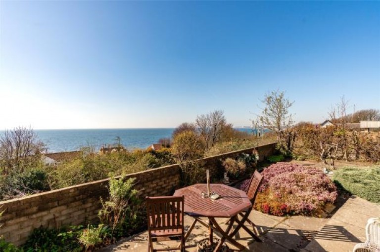 Images for Woodlands Road, Lundin Links, Leven, Fife