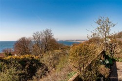 Images for Woodlands Road, Lundin Links, Leven, Fife