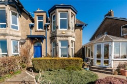 Images for Woodlands Road, Lundin Links, Leven, Fife