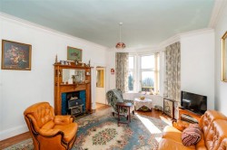 Images for Woodlands Road, Lundin Links, Leven, Fife