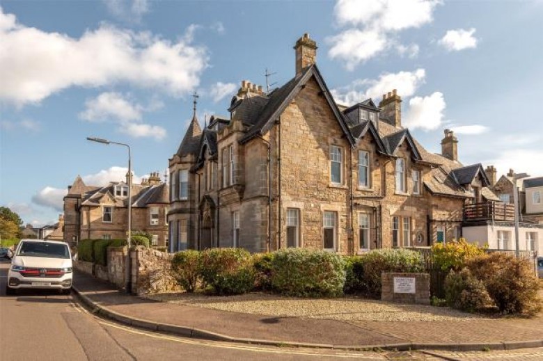 Click the photo for more details of Ochter House, Links Place, Elie, Leven