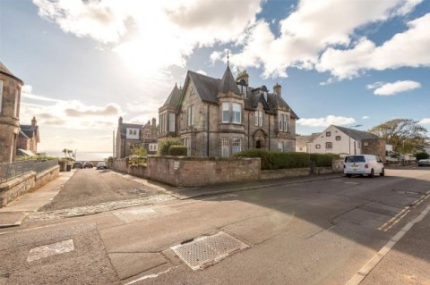 Click the photo for more details of Ochter House, Links Place, Elie, Leven