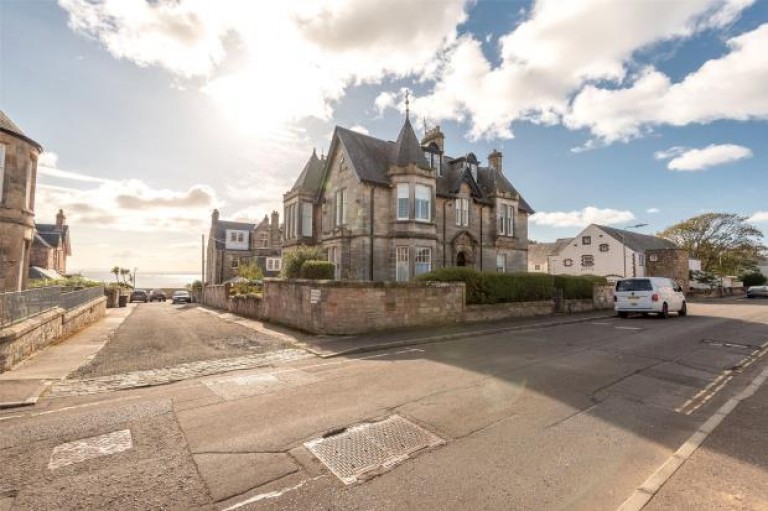 Images for Ochter House, Links Place, Elie, Leven