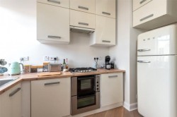 Images for Ochter House, Links Place, Elie, Leven