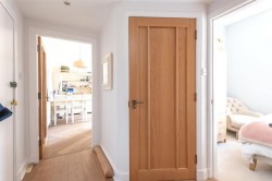 Images for Ochter House, Links Place, Elie, Leven